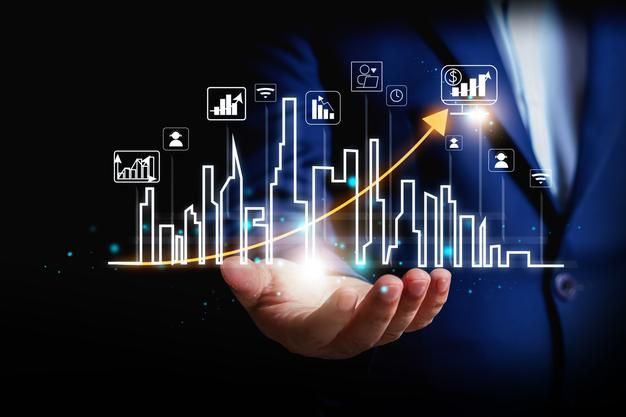 Chất Lượng Sản Phẩm/Dịch Vụ Cao