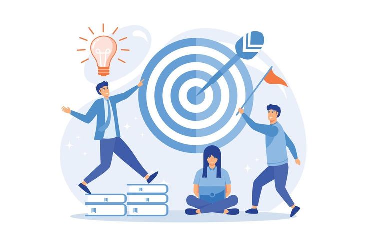 Dịch Vụ Hậu Mãi