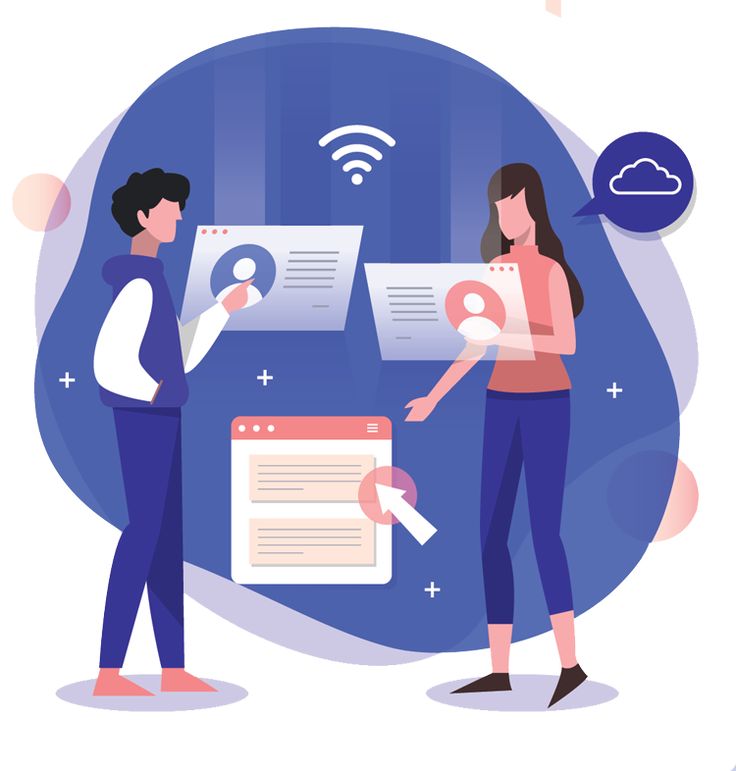 Khả Năng Thích Ứng