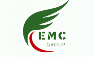 EMC Hành Trình Gia Nhập vào Thị Trường Thương Mại Điện Tử