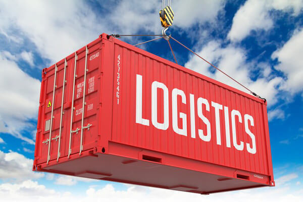 EMC Logistics Tối Ưu: Mở Rộng Dịch Vụ Bắc - Nam!