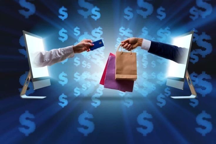 EMC Group Nâng Tầm Chất Lượng Logistics Với Quy Trình Kiểm Soát Tinh Tế