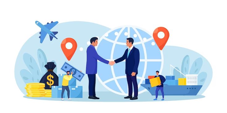 EMC: Giải pháp tối ưu chi phí vận chuyển cho doanh nghiệp vừa và nhỏ