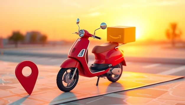 EMC: Lưu Ý Khi Gửi Hàng Dễ Vỡ & Có Giá Trị