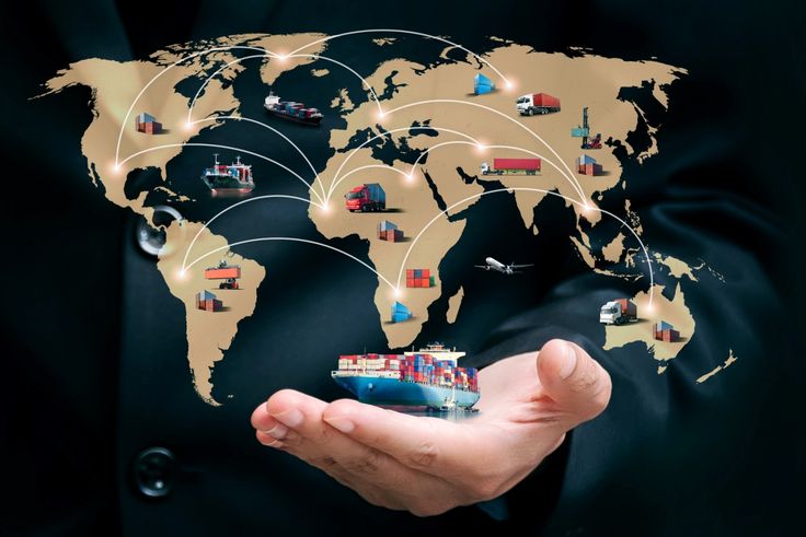 EMC Group ứng dụng AI cải thiện hiệu quả vận chuyển hàng hóa