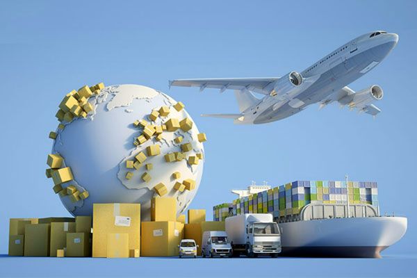 EMC Group Tối ưu tuyến đường giao hàng: Giải pháp giảm 30% chi phí vận hành