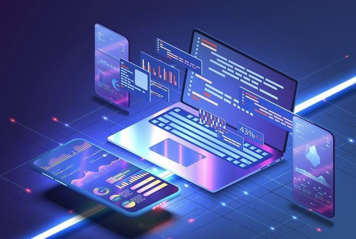 EMC Ứng Dụng Giải Pháp Lưu Trữ & Bảo Mật Cho Chuỗi Cung Ứng Hiện Đại